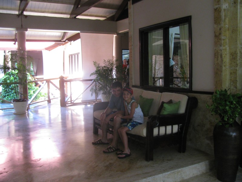 Dominican Republic 326.jpg